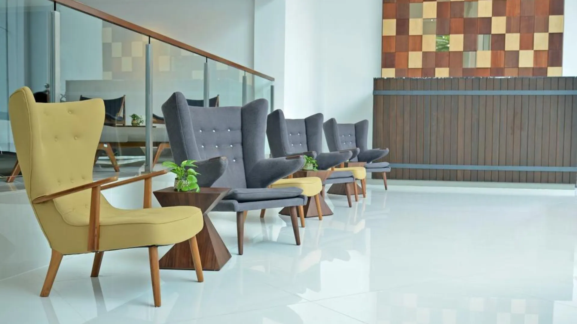 Verdant Hill Hotel Kuala Lumpur 4*,  Malaysia