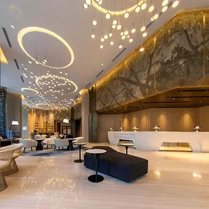 فندق Crowne Plaza Centre By Ihg