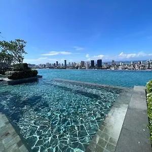  Apartment Beacon Executive By Staycation Malaysia