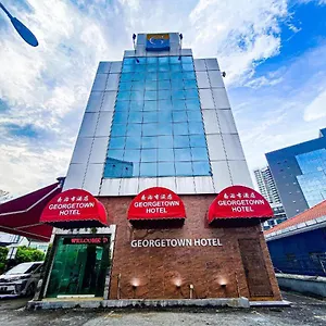 https://georgetown-hotel.penanghotels.org